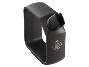NEUMANN mC} MC 8 MCM}OlbgsAmNbv  MCM magnetic piano clip MC8yMC-8zy1120_A݌ɂ z