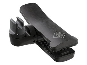 NEUMANN mC} MC 6 MCMjo[TNvNbv  MCM universal clamp clip MC6yMC-6zy1120_A݌ɂ z