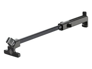 NEUMANN mC} MC 4 MCMuNbv RgoX  MCM rib clip double bass MC4yMC-4zy1120_A݌ɂ z