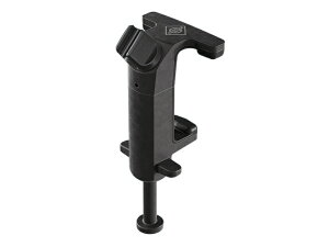 NEUMANN mC} MC 1 MCMNbv nCXgOX  MCM clip high strings MC1yMC-1zy1120_A݌ɂ z