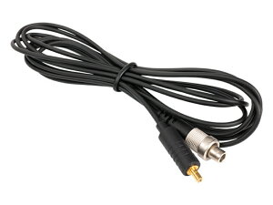 NEUMANN mC} AC 32 (1.8 M)  MCMpP[u LEMO AC32yAC-32z