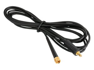 NEUMANN mC} AC 33 (1.8 M)  MCMpP[u MICRODOT AC33yAC-33zy1120_A݌ɂ z