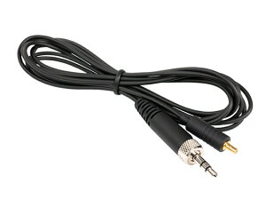 NEUMANN mC} AC 31 (1.8 M)  MCMpP[u3.5mm AC31yAC-31zy1120_A݌ɂ z