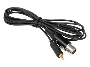 NEUMANN mC} AC 34 (1.8 M)  MCMpP[u MINI XLR4 AC34yAC-34zy1120_A݌ɂ z