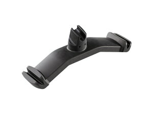 NEUMANN mC} MC 2@MCMXgOXNbv `F  MCM strings clip cello