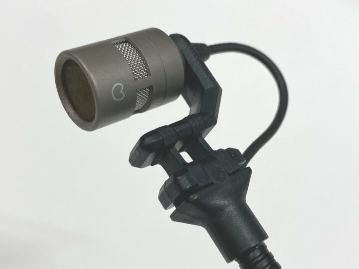 楽天市場】NEUMANN ノイマン MCM 114 SET GUITAR ◇ ミニチュア 