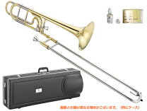 楽天市場】テナーバストロンボーン ジュピターの通販