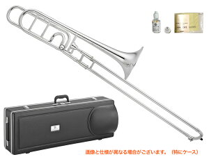 ジュピター トロンボーンの人気商品・通販・価格比較 - 価格.com