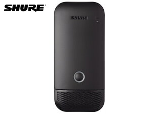 SHURE VA ULXD6/O-JB Bс c̊ɒuĎoE_[^M@ w