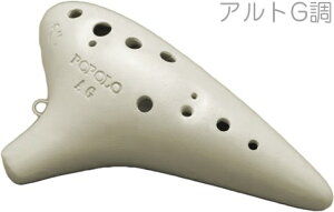 POPOLO OCARINA || IJi S-AG X^_[h AC{[ Ag G VO 퐻 F y alto G@kC  s