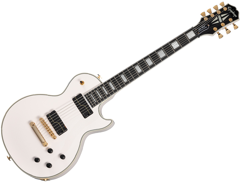 エレキギター 7弦の人気商品・通販・価格比較 - 価格.com
