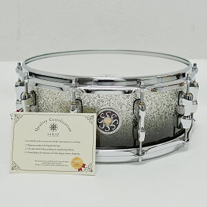 SAKAE OSAKA HERITAGE SD1455MA/M-DRY Cv XlA h AEgbg P[Xt@202409ySD1455MA/M-DRYzySAKAEtFA ݌ɗL z XlA TJG Cv h