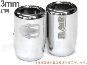 y[֏oוiz B.AIR ( r[GA[ ) BCL/3 SP u[hN` ⃁bL 3mmRp TbNXp lbNXgbv Ǌy saxophone straps custom parts@kC   s