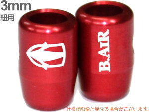 y[֏oוiz B.AIR ( r[GA[ ) BCL/3 RD u[hN` bh 3mmRp TbNXp lbNXgbv Ǌy saxophone straps custom parts@kC   s