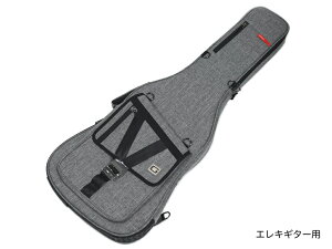 GATOR QC^[ GT-ELECTRIC-GRY Transit GLM^[p P[X MOobO O[