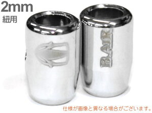 y[֏oוiz B.AIR ( r[GA[ ) BCL/2 SP u[hN` ⃁bL 2mmRp TbNXp lbNXgbv Ǌy saxophone straps custom parts@kC   s