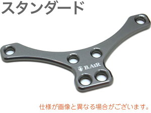 y[֏oוiz B.AIR ( r[GA[ ) STP-N-GY V^v[g X^_[h OC TbNXp lbNXgbv p[c Ǌy saxophone straps custom parts@kC   s
