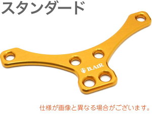 y[֏oוiz B.AIR ( r[GA[ ) STP-N-SN V^v[g X^_[h T TbNXp lbNXgbv p[c Ǌy saxophone straps custom parts@kC   s
