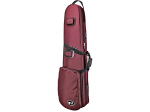 Marcus Bonna }[JX{i MBTTB WRD g{[ P[X Cbh iC ei[ ei[oX g{[ bN^Cv Z~n[hP[X@kC  s