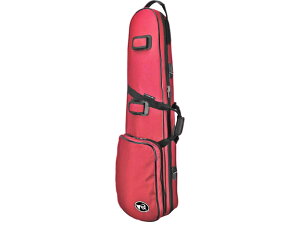 Marcus Bonna }[JX{i MBTTB RD g{[ P[X bh RED iC ei[ ei[oX g{[ bN^Cv Z~n[hP[X@kC  s