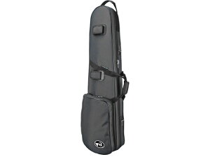 Marcus Bonna }[JX{i MBTTB BK g{[ P[X ubN iC ei[ ei[oX g{[ bN^Cv Z~n[hP[X@kC  s