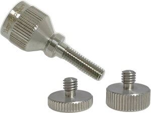 y[֏oוiz YANAGISAWA ( iMT ) j[u[X^[ UP Av[g iMT Z}[p TbNX lbNXN[ JX^}CY Yany BooStar unplate@kC  s