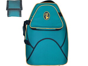 Marcus Bonna �}�[�J�X�{�i MB5stH TQ �f�^�b�`���u�� �z���� �P�[�X �^�[�R�C�Y �C�G���[ �i�C���� �x���J�b�g �Z�~�n�[�h �n�C�R���p�N�g �����J���[�@�k�C�� ���� �����s��