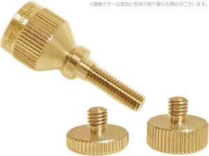 y[֏oוiz YANAGISAWA ( iMT ) j[u[X^[ GP S[hv[g iMT Z}[p TbNX lbNXN[ Yany BooStar gold plated@kC  s