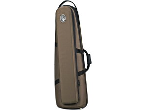 Marcus Bonna }[JX{i MBTTBS BR g{[ P[X uE iC ei[ ei[oX g{[ bN^Cv \tgP[X@ȉΉs kC  