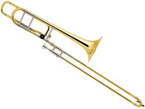 楽天市場】Bach 42 GB バック テナートロンボーン stradivarius 