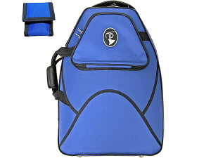 Marcus Bonna }[JX{i MB5stH RBL f^b`u z P[X Cu[ iC bN xJbg Z~n[h nCRpNg @kC  s