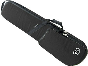 Marcus Bonna }[JX{i MBTTBSBY BABY BK g{[ P[X ubN iC ei[ ei[oX bN^Cv \tgP[X@ȉΉs kC  