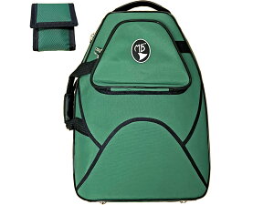 Marcus Bonna }[JX{i MB5stH LGR f^b`u z P[X CgO[ iC bN xJbg Z~n[h nCRpNg @kC  s