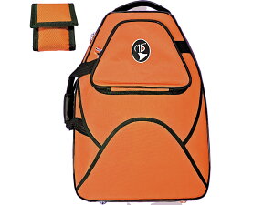 Marcus Bonna �}�[�J�X�{�i MB5stH OR �f�^�b�`���u�� �z���� �P�[�X �I�����W �i�C���� �����b�N �Z�~�n�[�h �n�C�R���p�N�g �x���J�b�g�@�k�C�� ���� �����s��