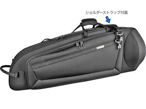 PROTEC vebN IP309CT oXg{[ P[X ubN Z~n[h V_[ Ǌy Bass Trombone case@kC  s