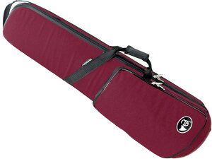 Marcus Bonna }[JX{i MBTTBSBY BABY WRD g{[ P[X Cbh iC ei[ ei[oX bN^Cv \tgP[X ȉΉs kC  