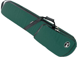 Marcus Bonna }[JX{i MBTTBSBY BABY DGR g{[ P[X _[NO[ iC ei[ ei[oX bN^Cv \tgP[X ȉΉs kC  