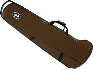 Marcus Bonna }[JX{i MBBTBS BR oXg{[ P[X uE iC ei[ ei[oX g{[ bN^Cv \tgP[X@kC  s