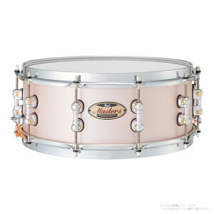 Pearl �p�[�� MRV1465S/C #844 �T�e�����[�Y�S�[���h Masters Maple Reserve �y �h���� �X�l�A �z �yMRV1465S/C #844�z �X�l�A �h����