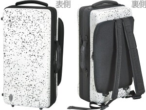 bags obOX EF2TRFH F-WHT gybg t[Qz _uP[X t[WzCg n[hP[X@ȉΉs kC   