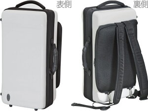 bags obOX EF2TRFH WHT gybg t[Qz _uP[X zCg n[hP[X@kC    s