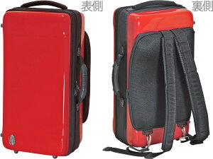 bags obOX EF2TRFH RED gybg t[Qz _uP[X bh n[hP[X@kC    s