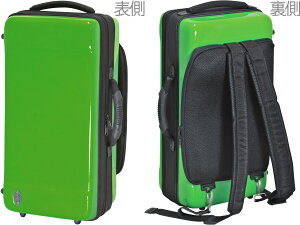 bags obOX EF2TRFH GRE gybg t[Qz _uP[X O[ n[hP[X@kC    s