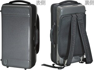 bags obOX EF2TRFH M-GREY gybg t[Qz _uP[X ^bNO[ n[hP[X@kC    s