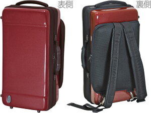 bags obOX EF2TRFH M-RED gybg t[Qz _uP[X ^bNbh n[hP[X@kC    s