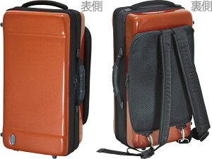 bags obOX EF2TRFH M-COPPER gybg t[Qz _uP[X ^bNJbp[ F n[hP[X@kC    s