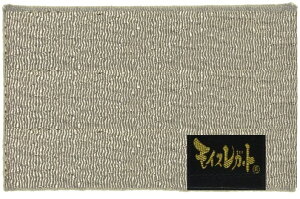 y[֏oוiz CXK[g ypxV[g 1 hTCY x[W x  Ђъ h~ Humidity adjustment seet@kC  s