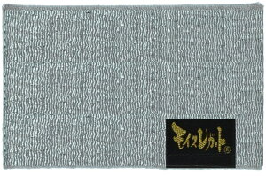 y[֏oוiz CXK[g A6TCY ypxV[g Nlbg O[ x Ђъh~ Humidity adjustment seet@kC  s