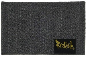 y[֏oוiz CXK[g A6TCY ypxV[g Nlbg ubN x Ђъh~ Humidity adjustment seet@kC  s