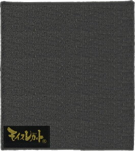 y[֏oוiz CXK[g A5TCY ypxV[g ubN x Ђъh~ Humidity adjustment seet@kC  s